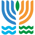 Ministry of Agriculture