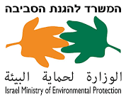 Ministry of Environmental Protection