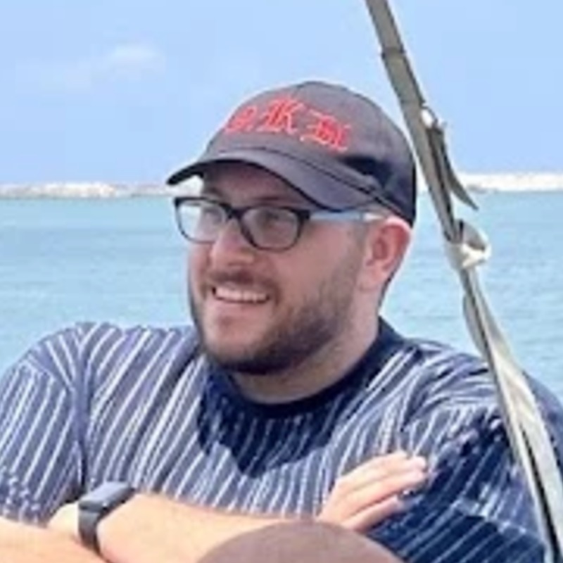 Dr. Osama Khoury