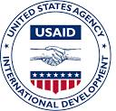 USAID